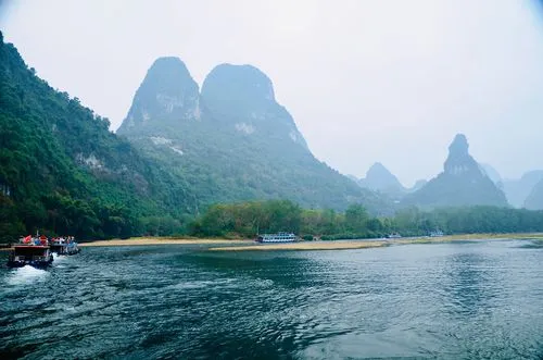 环保稳定性稳定性